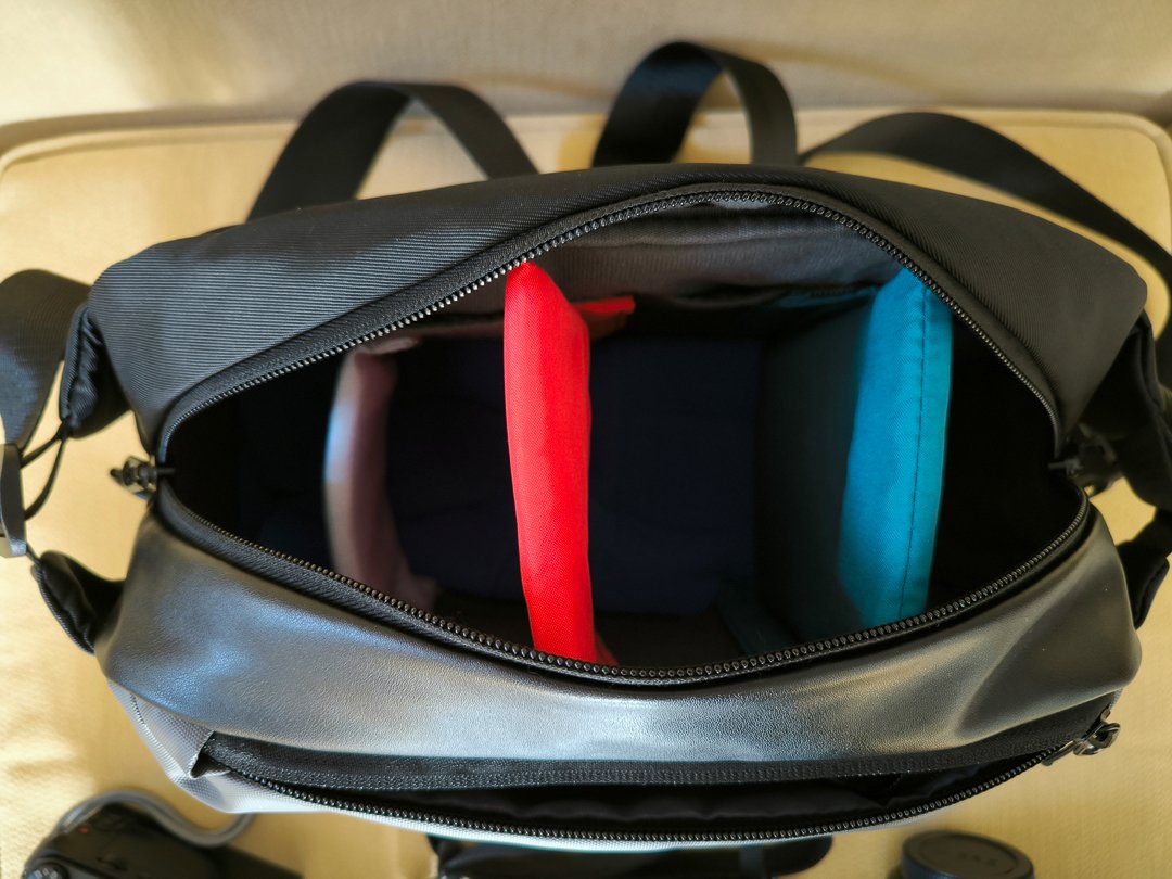 IMG_20250217_134315 copy.jpg