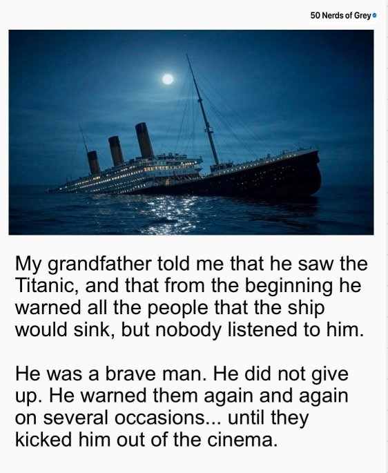 My grandfather warned them.jpg