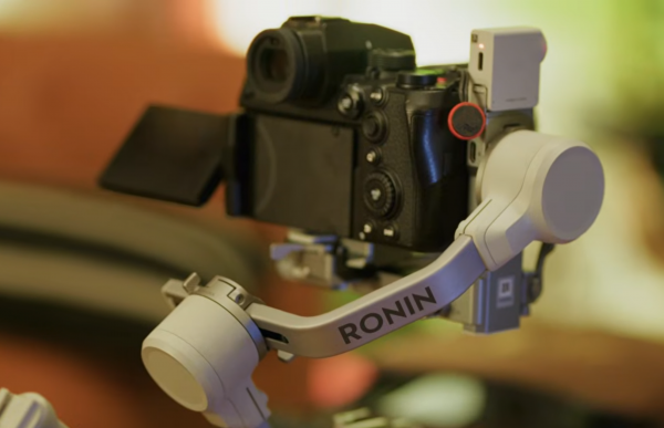 1740200854053.png 1740200854053.png