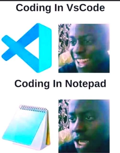 480243685_602822075971267_3453686362198304576_n.jpg