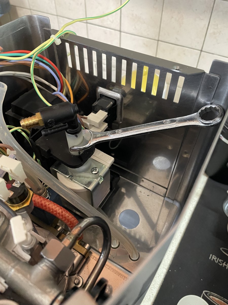 IMG_1597.jpeg IMG_1597.jpeg