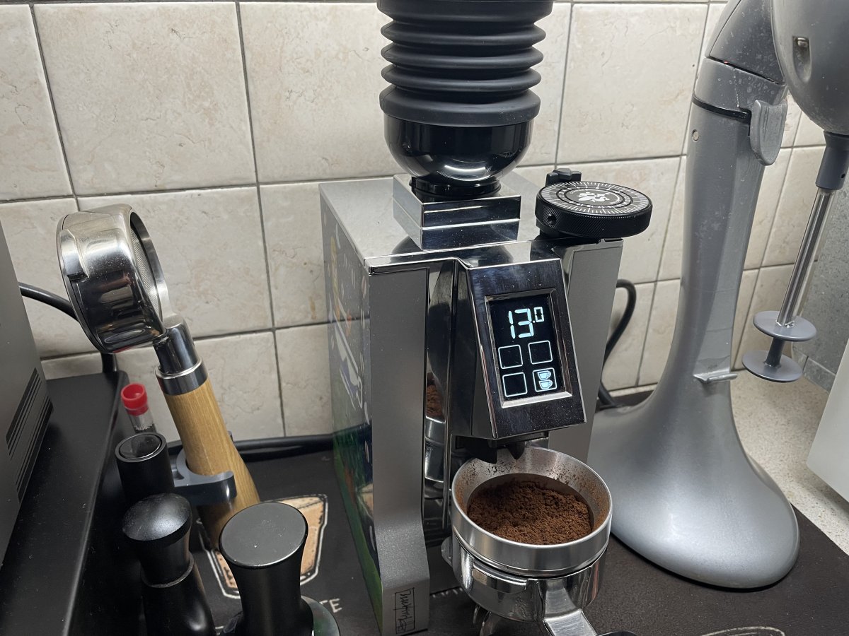 IMG_1590.jpeg IMG_1590.jpeg