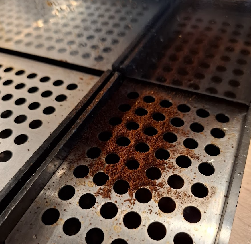 1740384138459.png 1740384138459.png