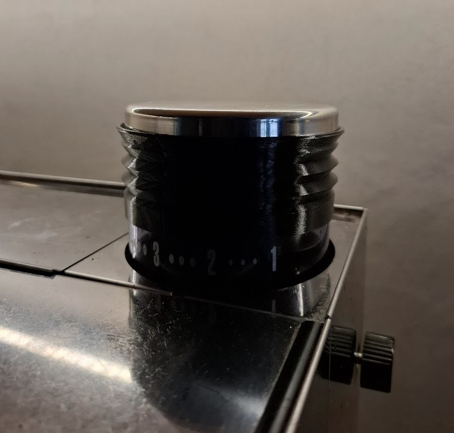 1740384165150.png 1740384165150.png