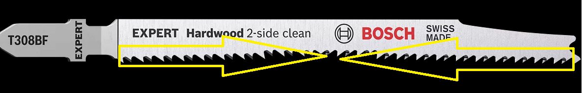 1741264911267.png