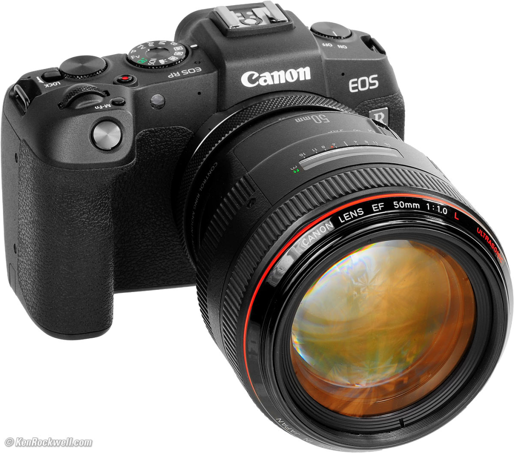 1741423676002.png 1741423676002.png