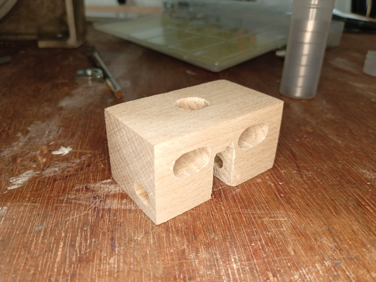 IMG20250304200304.jpg IMG20250304200304.jpg