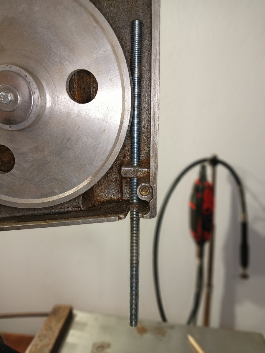 IMG20250304200517.jpg IMG20250304200517.jpg