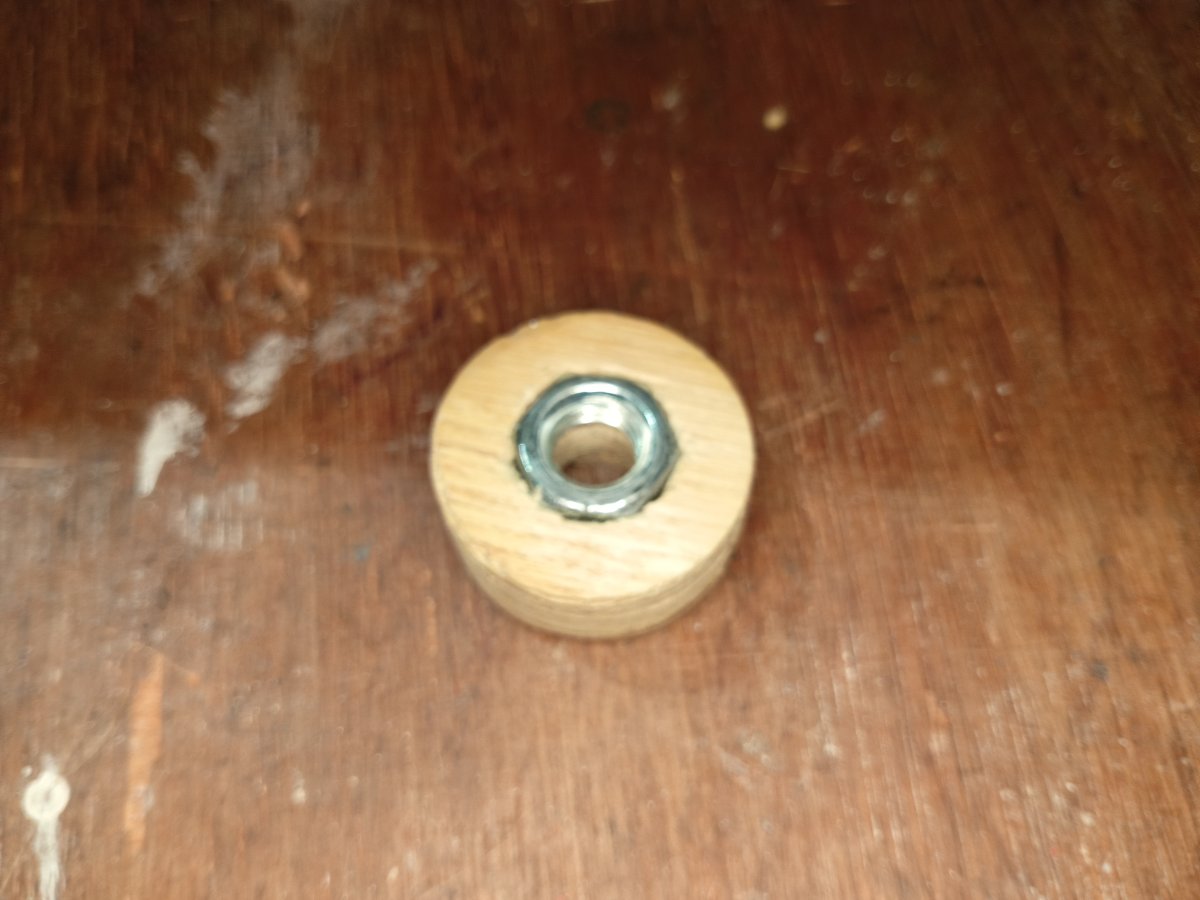 IMG20250304200655.jpg IMG20250304200655.jpg