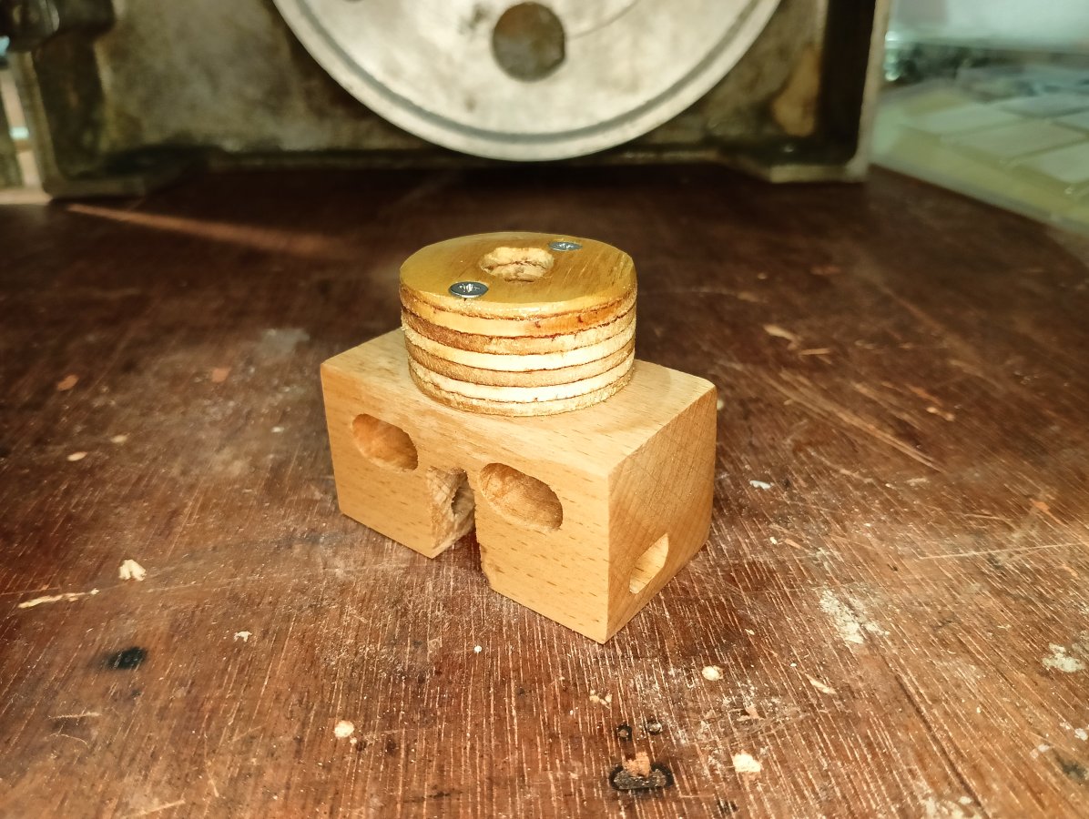 IMG20250305082614.jpg IMG20250305082614.jpg