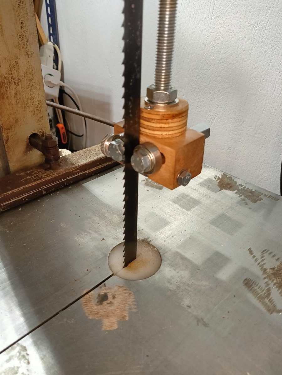 IMG20250305093602.jpg IMG20250305093602.jpg