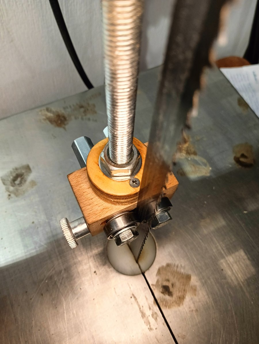 IMG20250305093706.jpg IMG20250305093706.jpg