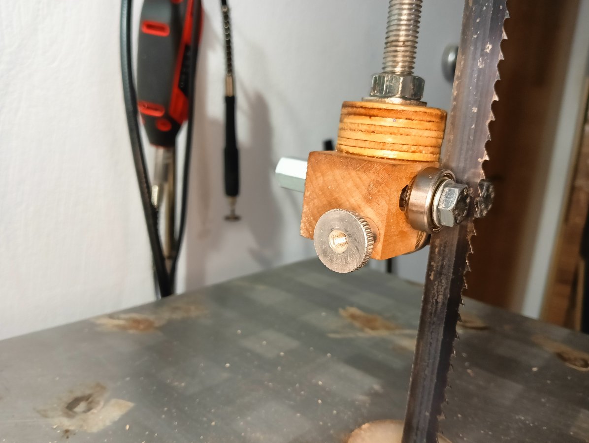 IMG20250305093812.jpg IMG20250305093812.jpg