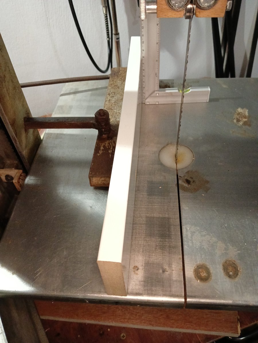 IMG20250305121448_BURST002.jpg IMG20250305121448_BURST002.jpg