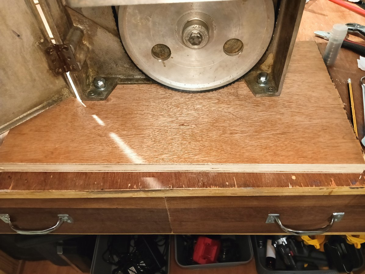 IMG20250305101832.jpg IMG20250305101832.jpg