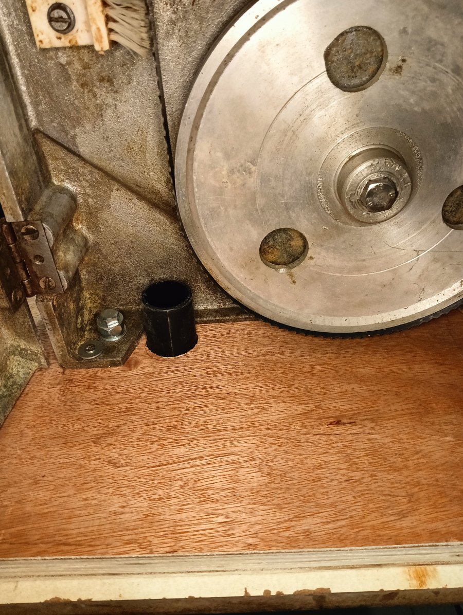 IMG20250305130739.jpg IMG20250305130739.jpg