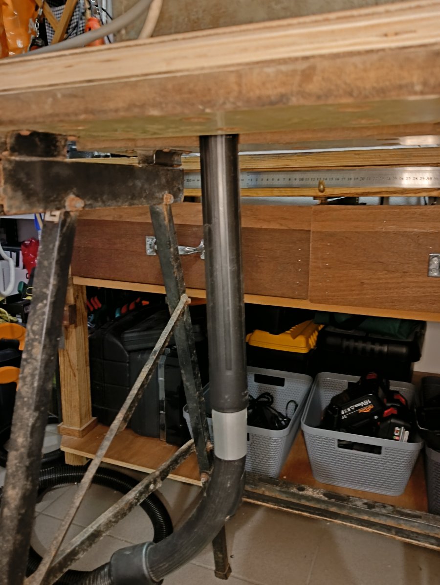 IMG20250305130936.jpg IMG20250305130936.jpg