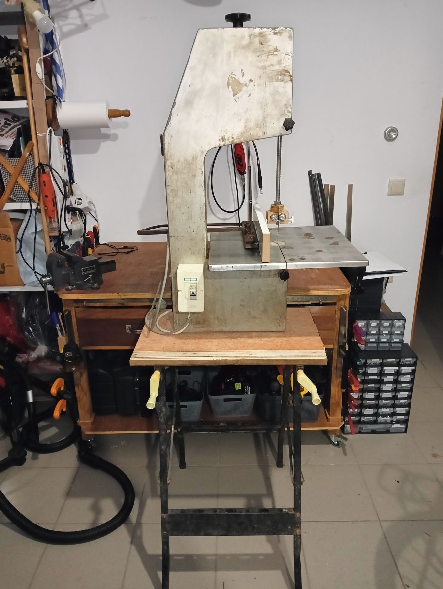 IMG20250305191051.jpg IMG20250305191051.jpg