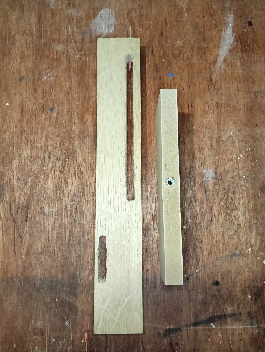 IMG20250313112937.jpg IMG20250313112937.jpg