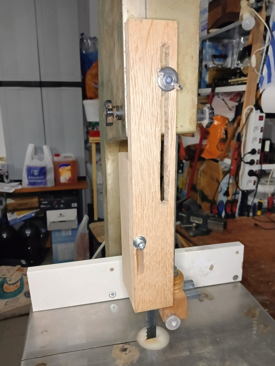 IMG20250313120532.jpg IMG20250313120532.jpg