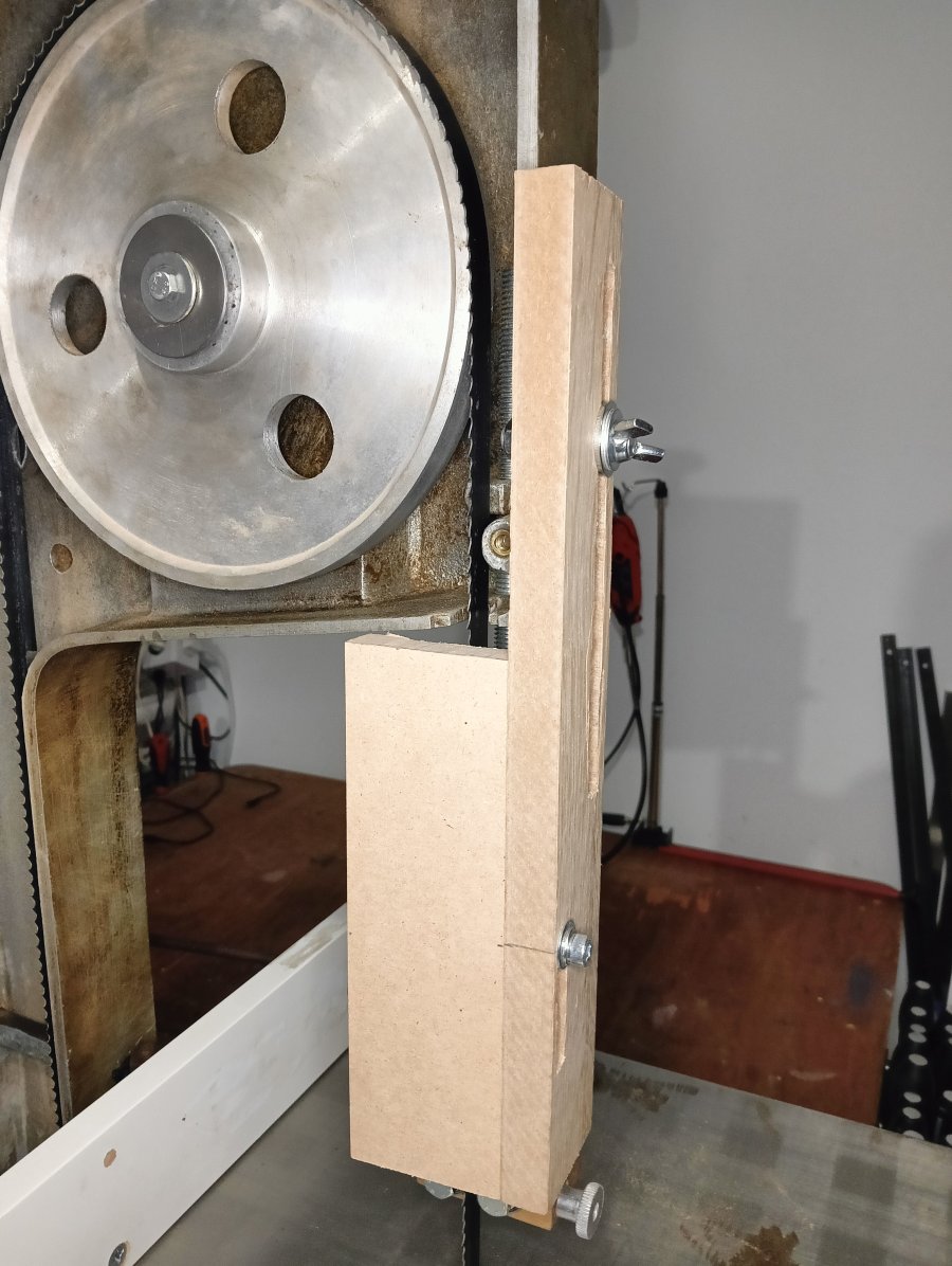 IMG20250313113244.jpg IMG20250313113244.jpg