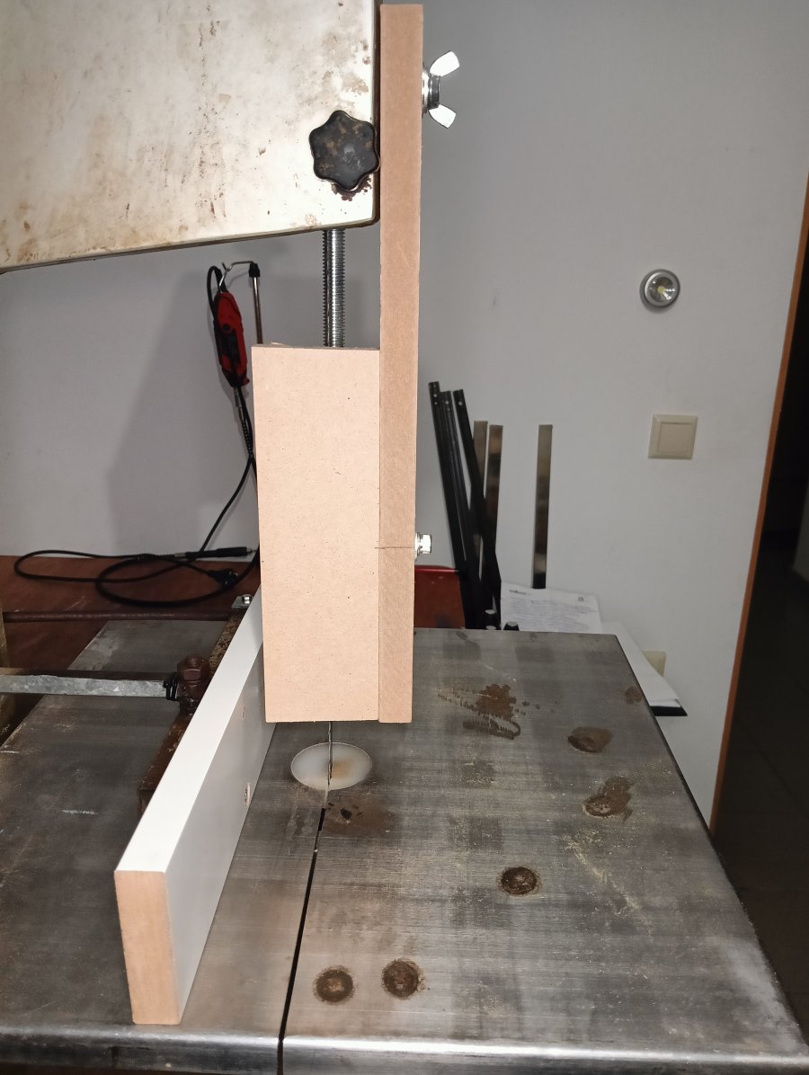 IMG20250313113943.jpg IMG20250313113943.jpg