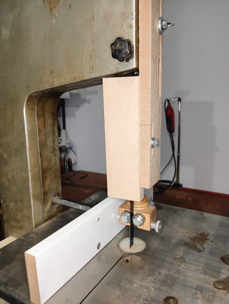 IMG20250313114111.jpg IMG20250313114111.jpg