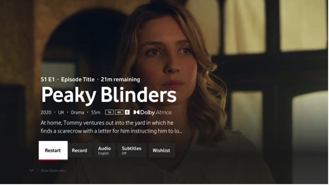 Εικόνα 16-3-25, 00.13.jpeg