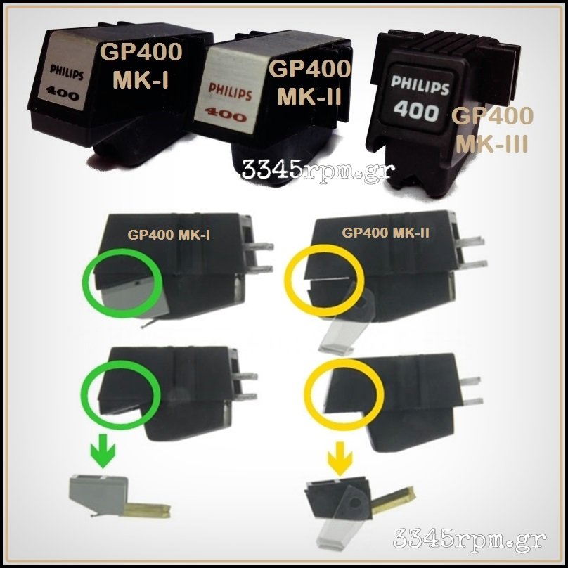 Philips cartridges.jpg