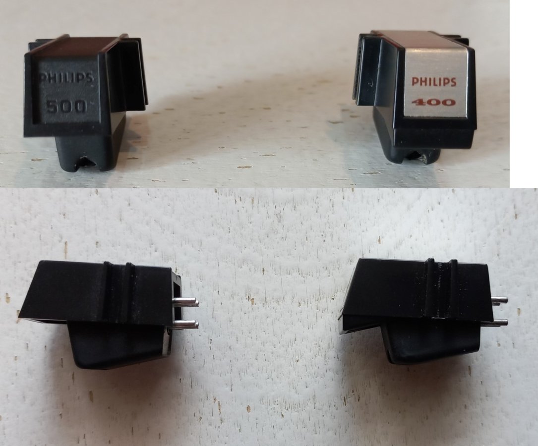 Philips 400 - 500.jpg