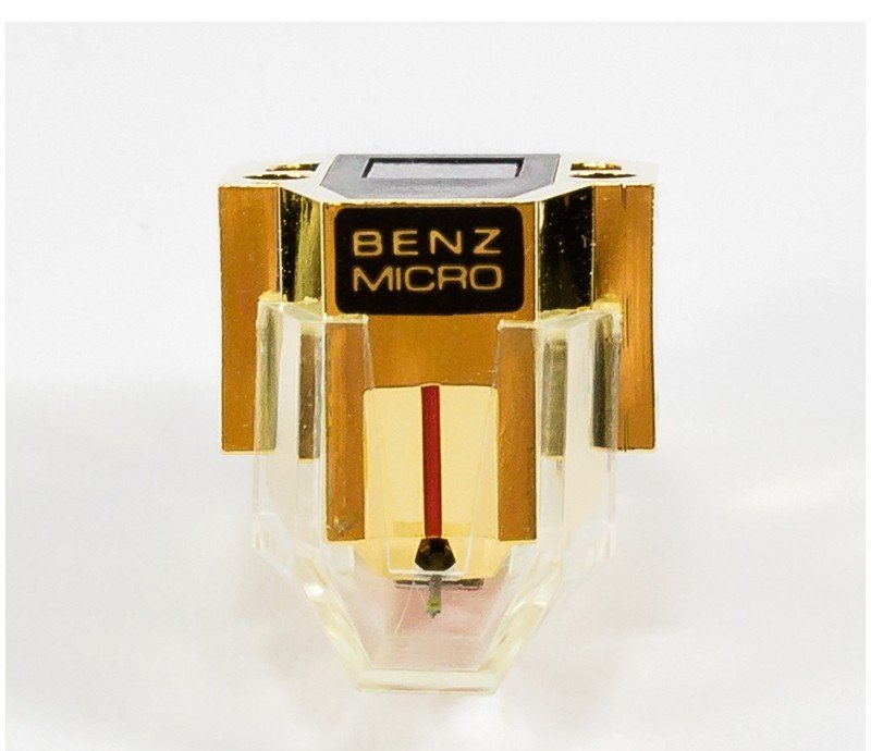 benz-micro-mc-gold-cartridge.jpg