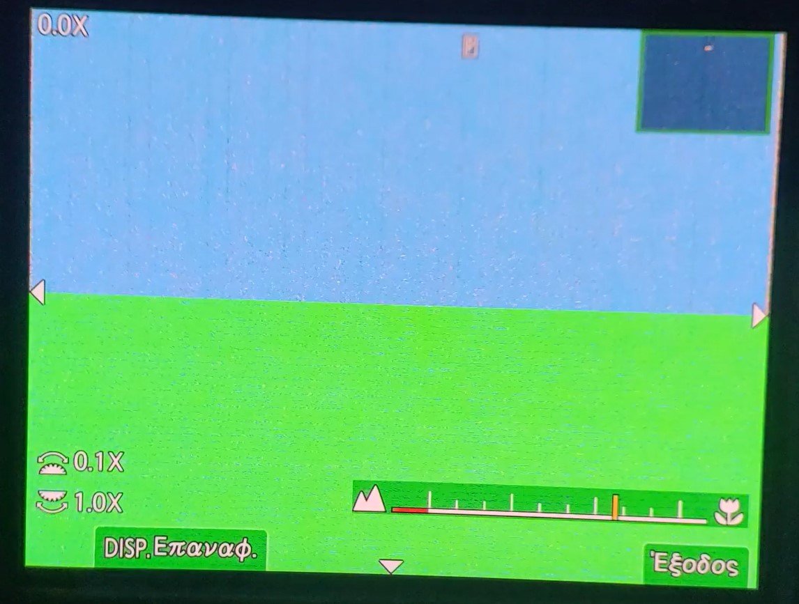 Screenshot_5.jpg