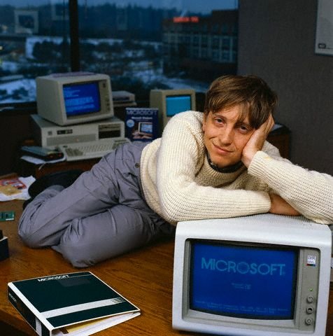 3478_billgates01.jpg
