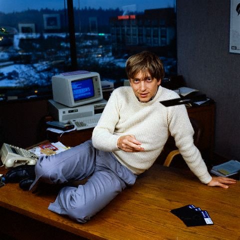 3479_billgates02.jpg