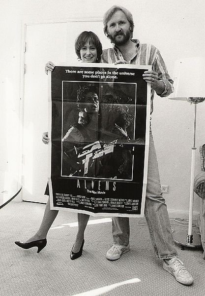417px-Gale_Ann_Hurd_and_James_Cameron.jpg