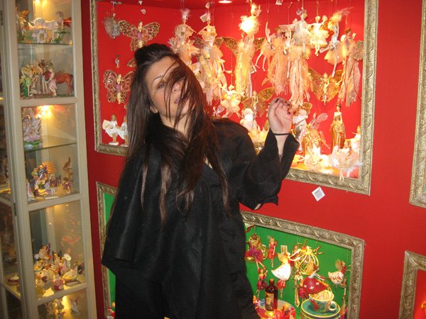 Γβ’ΓΒΉΓΒΊΓΕΓΒ½ΓΒ± 035..jpg