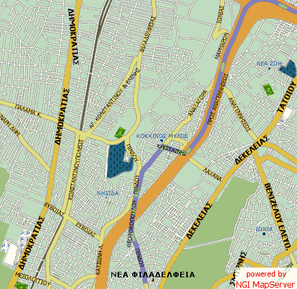map2.GIF