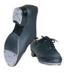 tapshoes.jpg