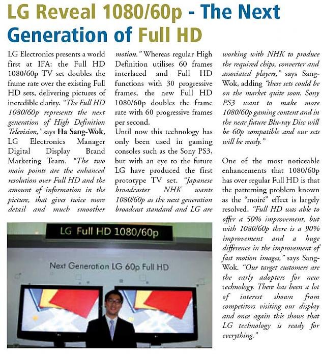 LG_1080_60p.jpg