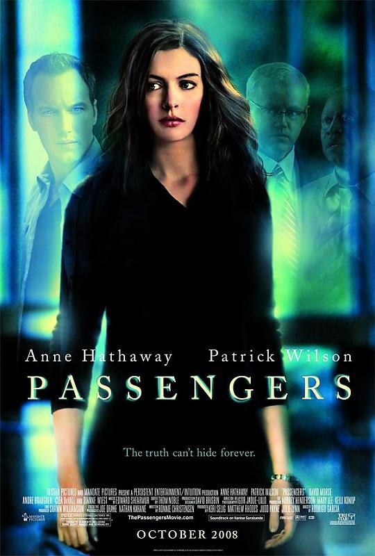 passengers.jpg