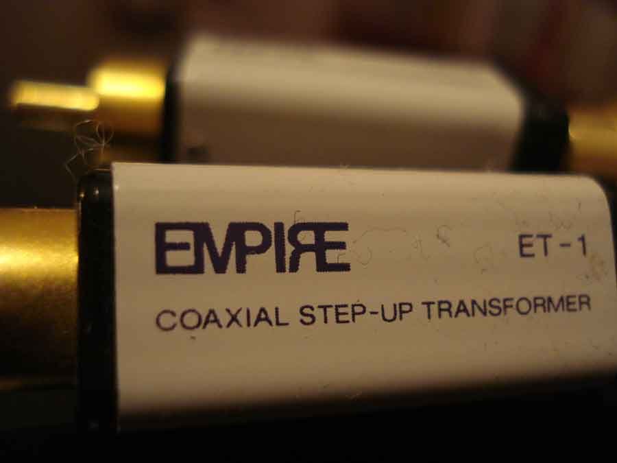 emp3.jpg
