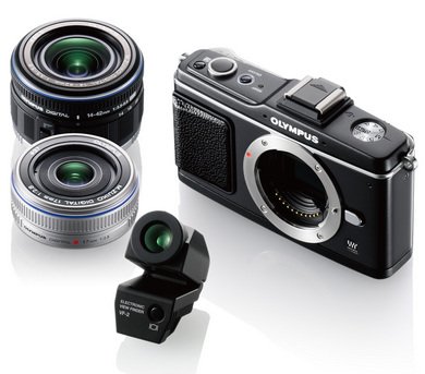 e-p2_photo1_cr.jpg