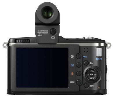 e-p2vf2_back_blk_cr.jpg