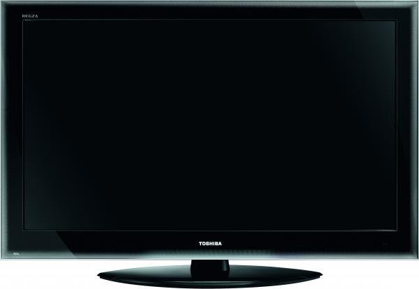 REGZA ZV.jpg