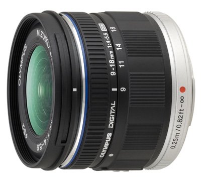M9-18mm_lens.jpg