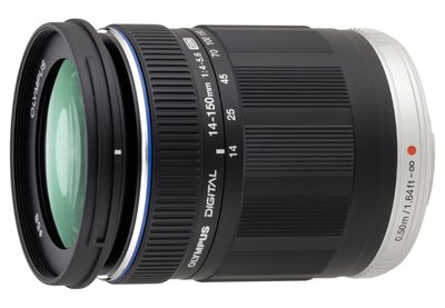 M14-150mm_lens.jpg