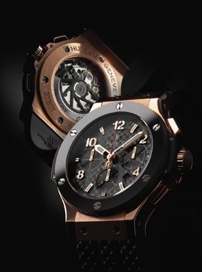 hublot_bigbang.jpg