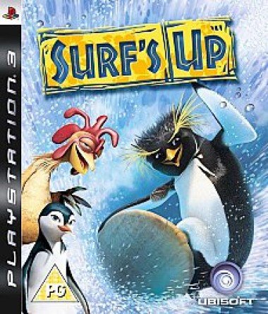 SURFS-UP-PS3.jpg