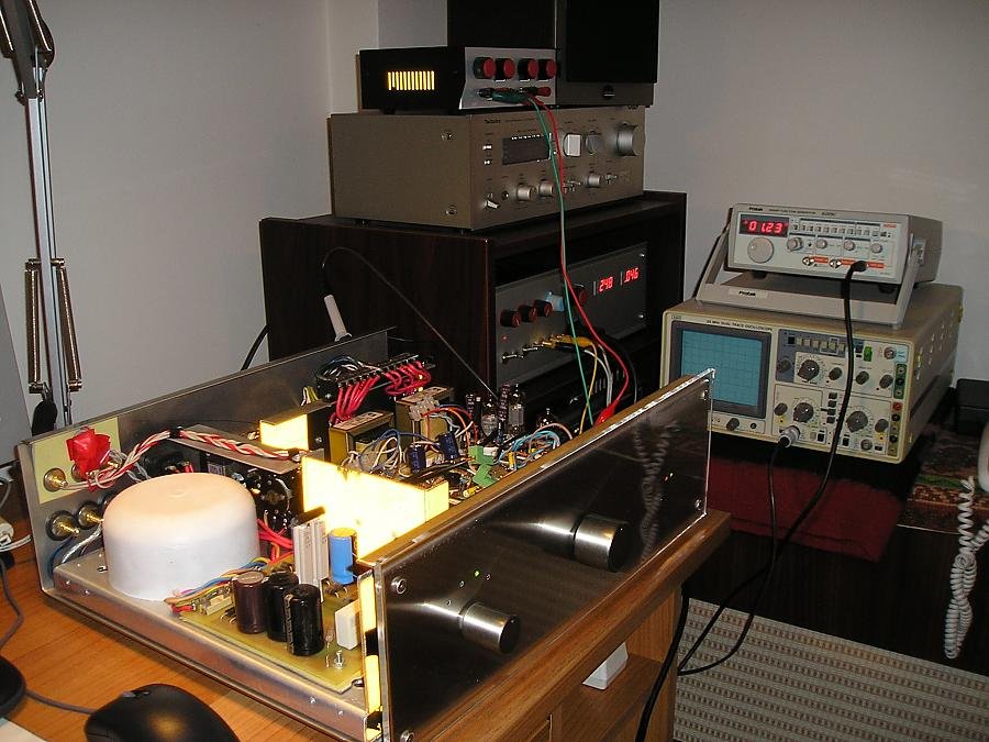 PB010046.jpg