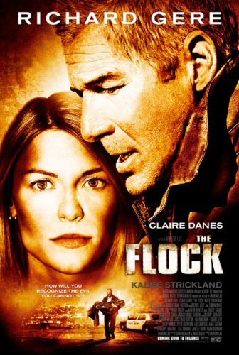 flock-poster-0.jpg